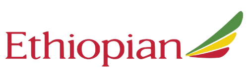 Ethopian Airline